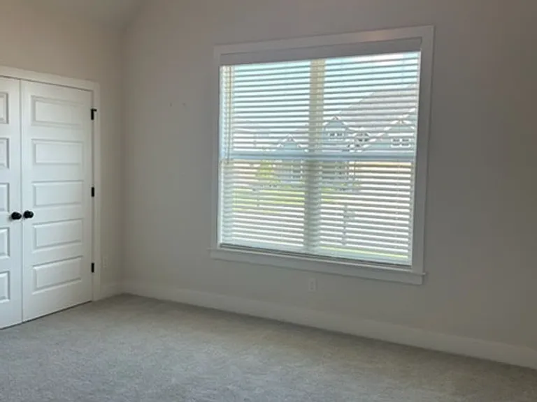 1141 Red Maple St — Photo 11