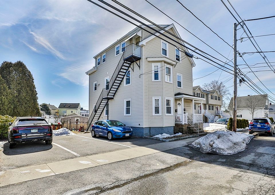 1st image of 23 Northend St
