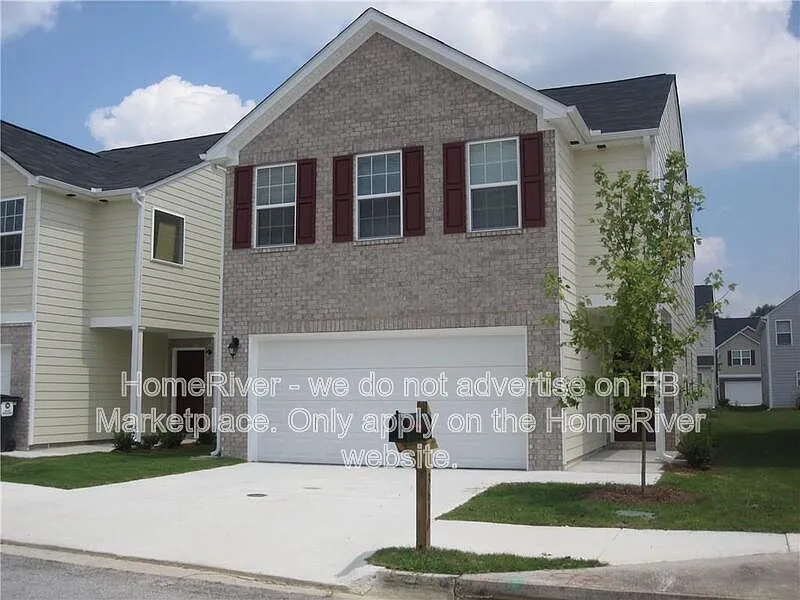Building Photo - 3610 Oakleaf Pass