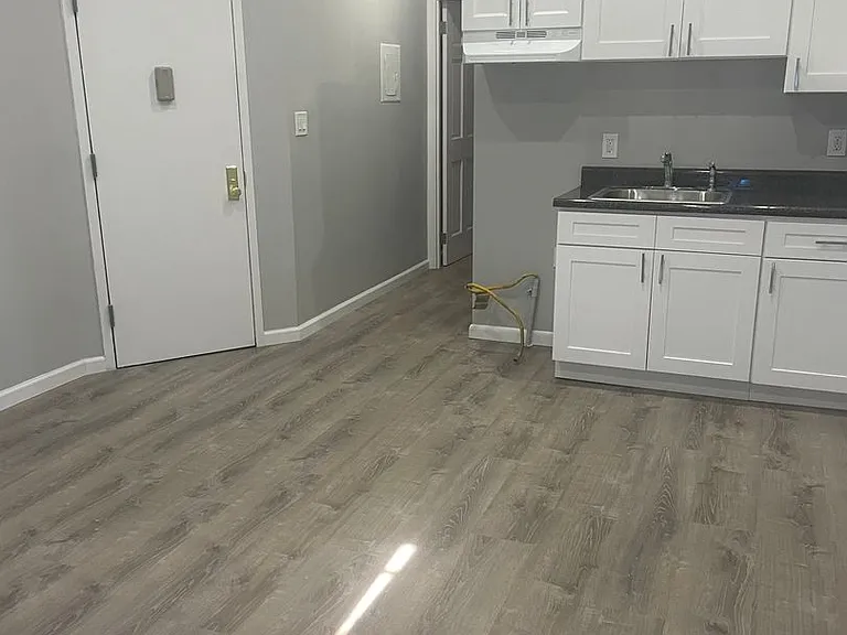 162 Willow St — Photo 7