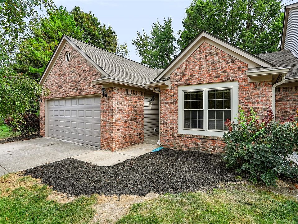 1st image of 1039 Buffalo Run Way