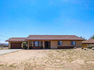 17611 Main St, Hesperia, CA 92345