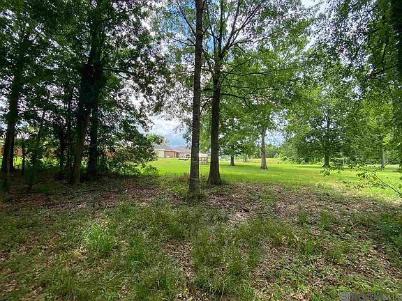 4th image of 11364 Rosedale Rd