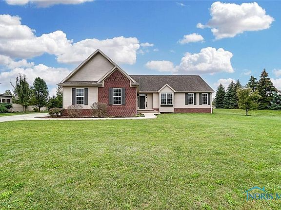 2nd image of 9949 S Blue Prairie Dr