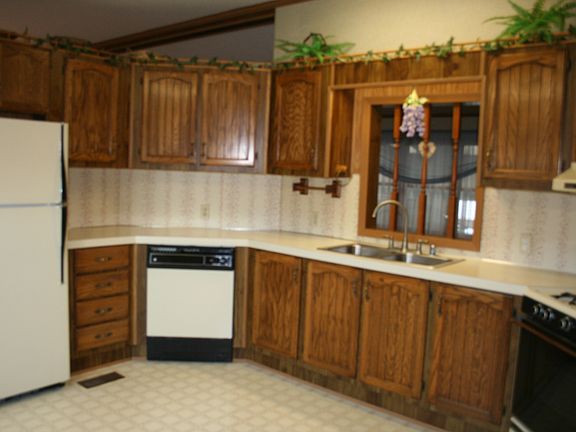 2nd image of 7202 Oak Brook Cir