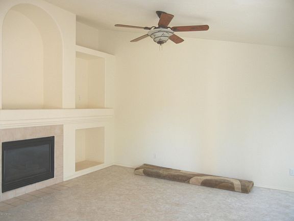4th image of 2980 W Calle Lucinda