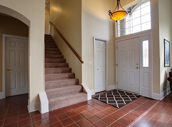 2nd image of 418 Haywood Dr