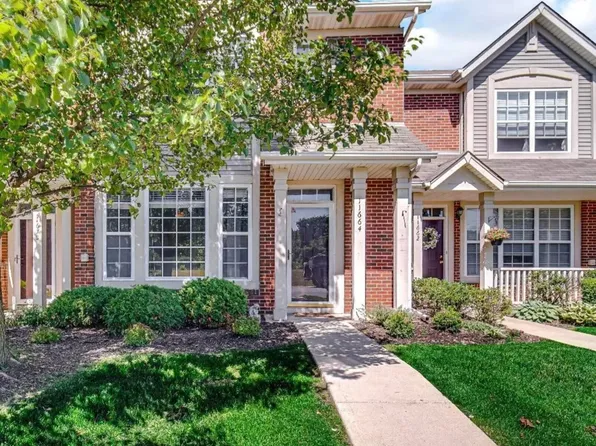 11664 Broadway, Crown Point, IN 46307