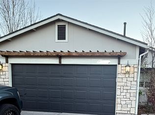 9820 Tiberias Ct, Reno, NV 89506