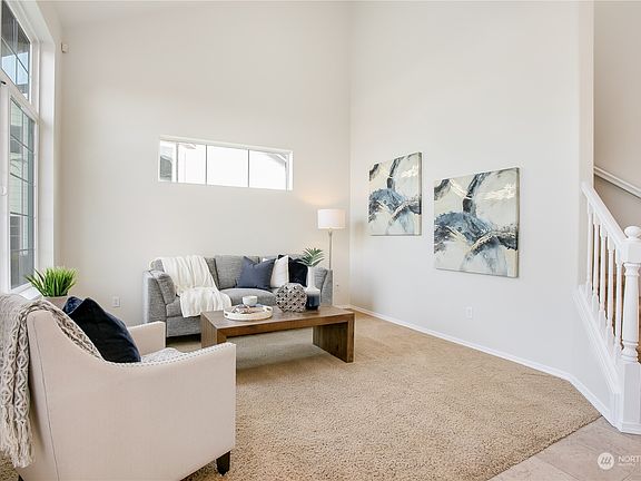 4th image of 13428 169th Street Ct E