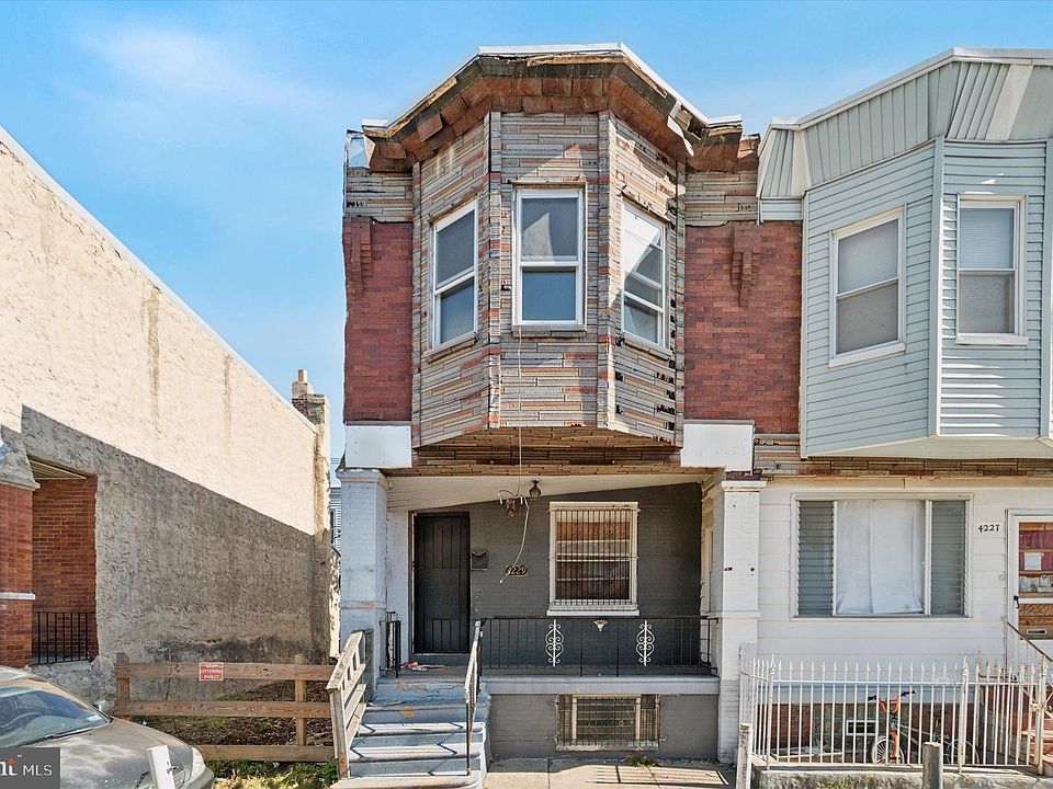 1st image of 4229 N Darien St