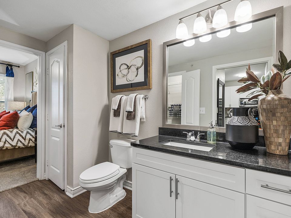 Tribeca 8401 Memorial Ln Plano, TX Zillow Apartments for Rent in