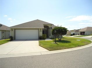 6986 Starmount Dr, Lakeland, FL 33810