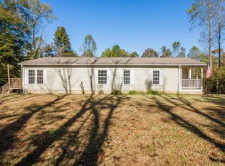 3042 Sweet Home Rd, Chapmansboro, TN 37035