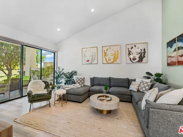 55090 Riviera, La Quinta, CA 92253