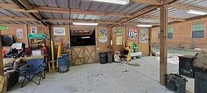 4th image of 678 Old Phelps Rd