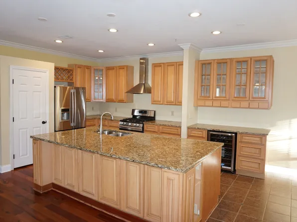13810 N Sutton Park Dr #528, Jacksonville, FL 32224
