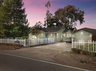 2257 Lucile Ave, Stockton, CA 95209