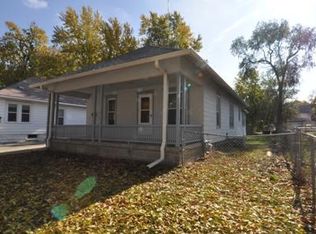 2753 F St, Lincoln, NE 68510