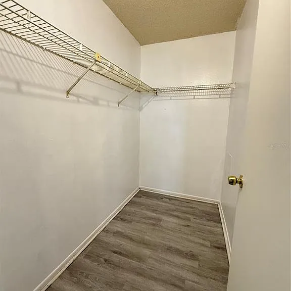 14308 Hanging Moss Cir #102 — Photo 25