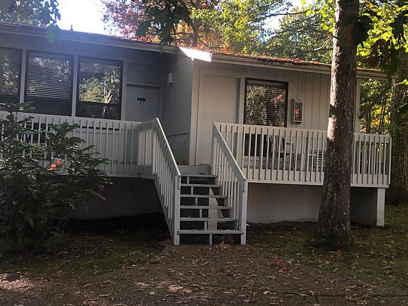 2nd image of 41 Eagle Ct
