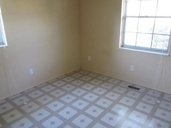 4th image of 10359 E Chris Dr