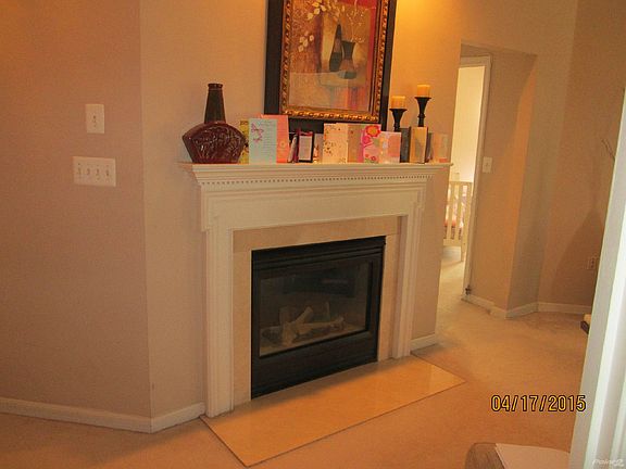 april 17, 2015 unit #203 - hadassa 003