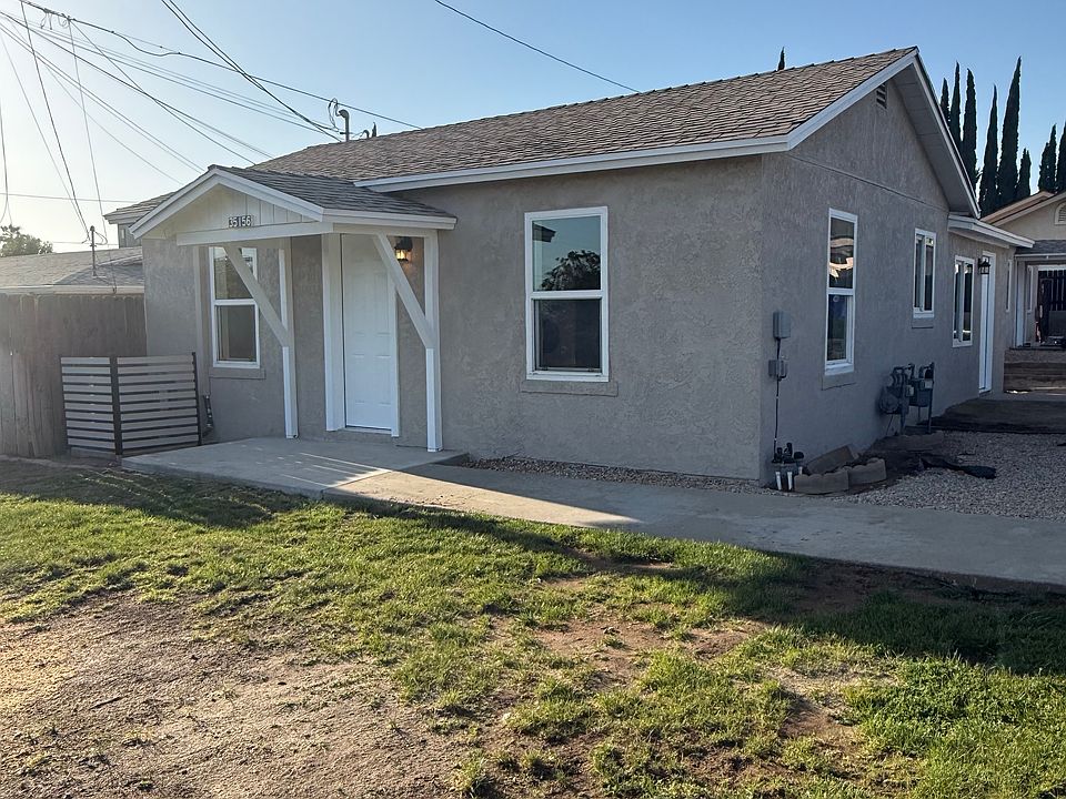1st image of 35156 Avenue E E