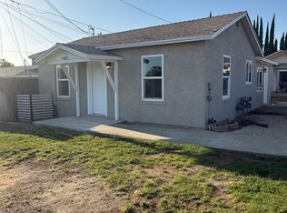 35156 Avenue E E, Yucaipa, CA 92399