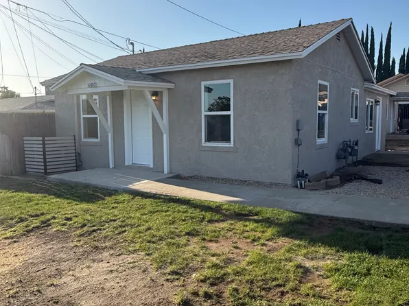35156 Avenue E E, Yucaipa, CA 92399