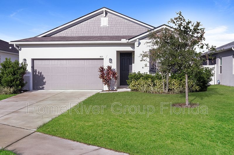 1st image of 403 Autumn Stream Dr