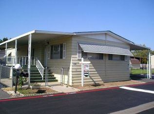 4413 Raiders Way, Modesto, CA 95355