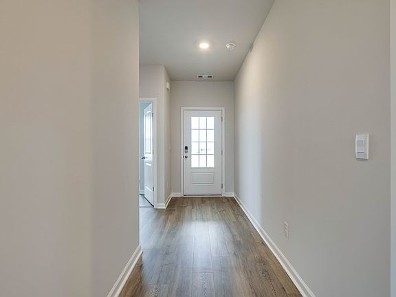 3rd image of 6162 Japonica Ln Lot 203