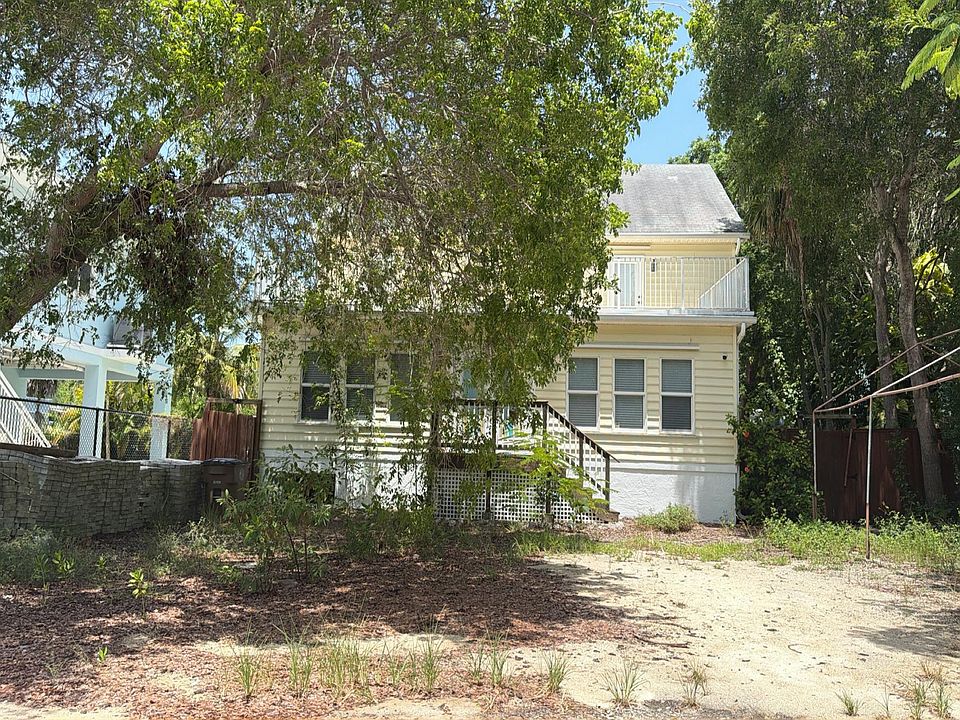 1st image of 206 Trinidad Rd
