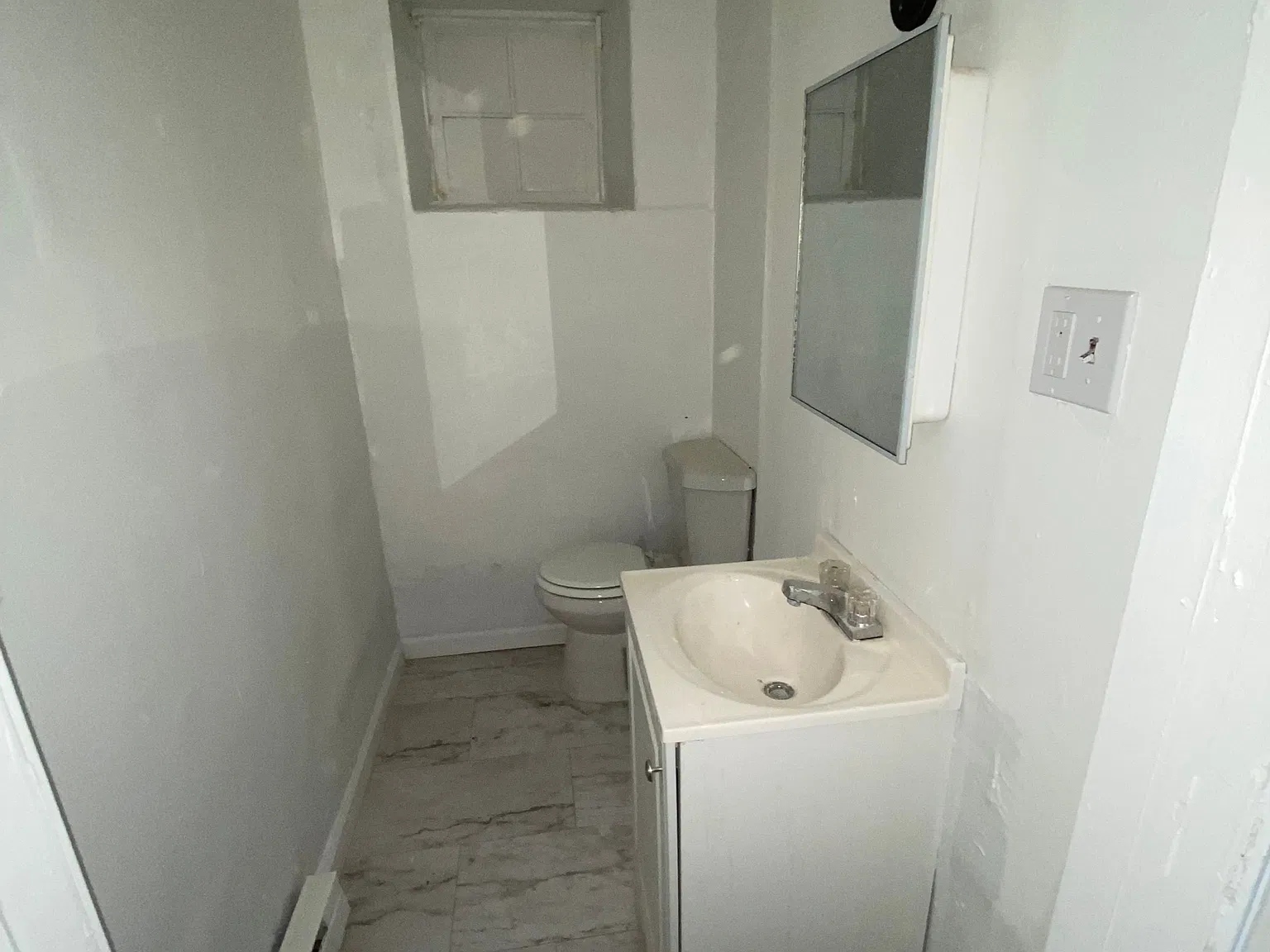 4908-14 Germantown Avenue Philadelphia, PA 19144 - 4908 Apt 11 — Photo 4