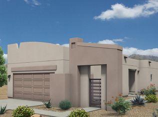 1785 Villa Contesa, Los Lunas, NM 87031