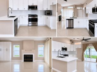 30226 Cupeno Ln, Temecula, CA 92592