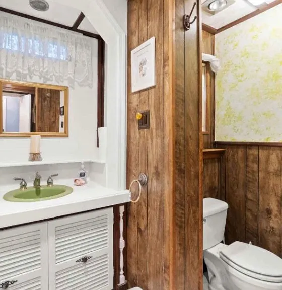 744 Kennedy Blvd #1 — Photo 4