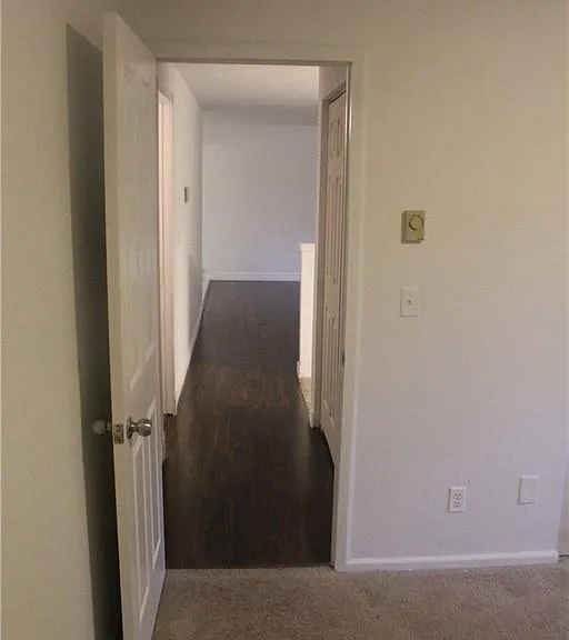 4204 Kellum Ranch Rd NW — Photo 2