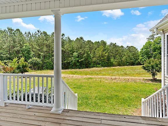 4th image of 128 Folly Bend Dr