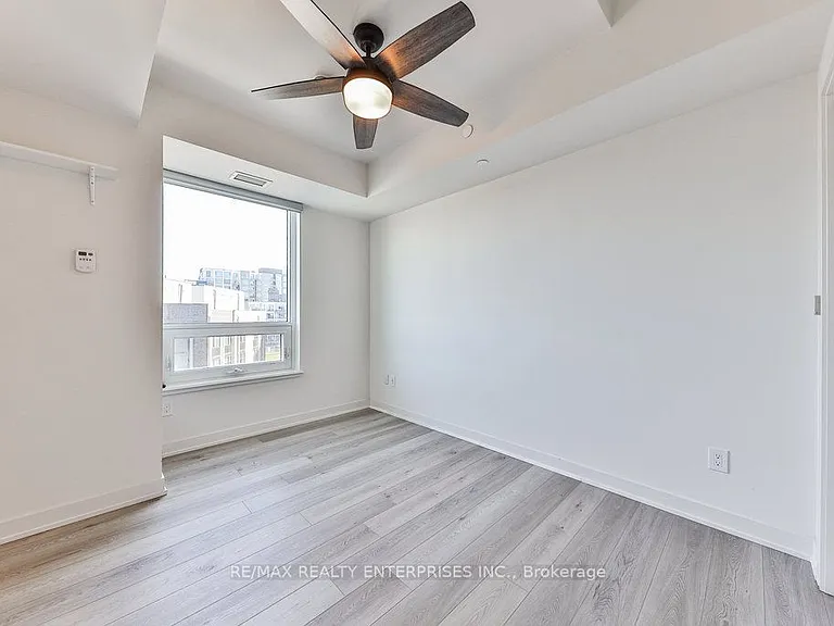 385 Winston Rd #408 — Photo 8