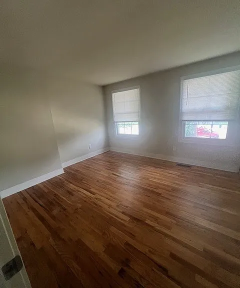 R.O.C. Apartments — Photo 42
