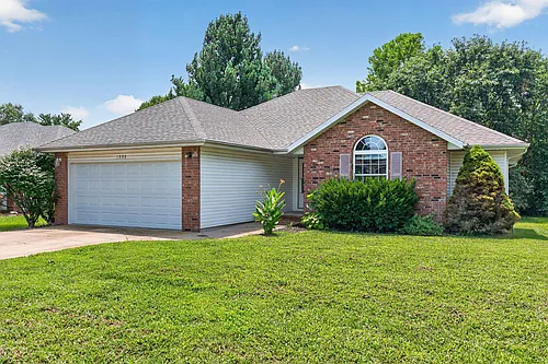 1006 W Cobblefield Way Photo 1