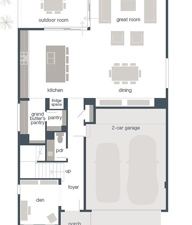 2nd image of 19019 131st Street Ct E