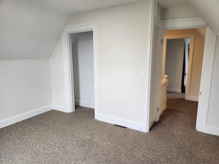 19 Palmer St — Photo 25