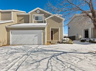 7962 S Kalispell Way, Englewood, CO 80112