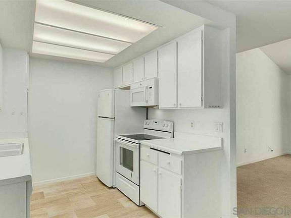 3rd image of 10232 Black Mountain Rd APT 100