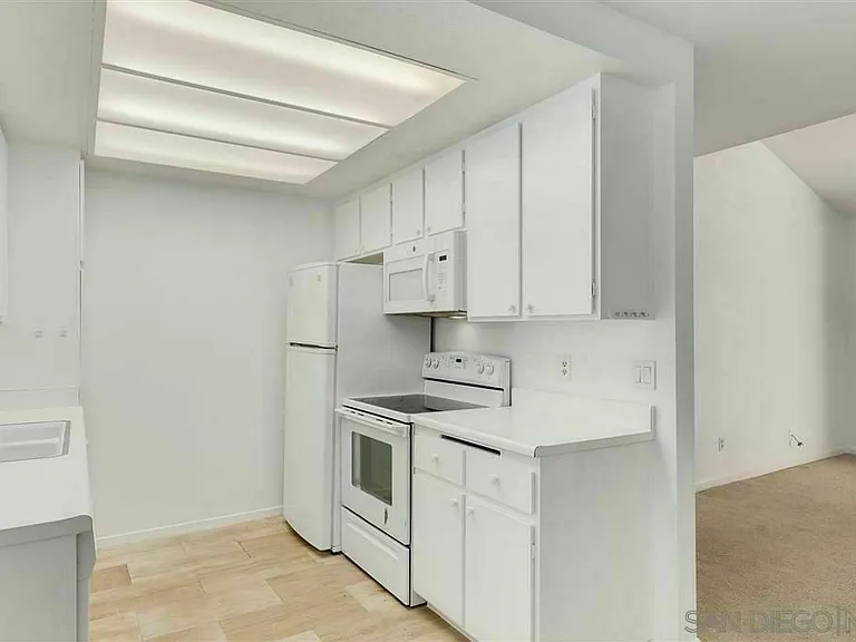 10232 Black Mountain Rd #100 — Photo 3