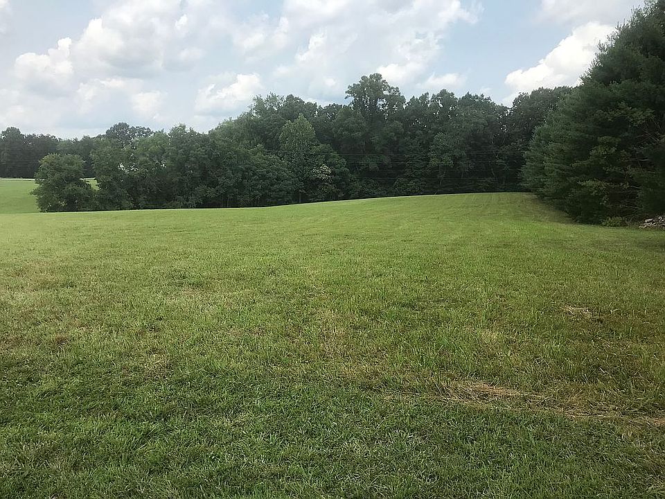 27750 W Belpre Pike, Coolville, OH 45723 Zillow