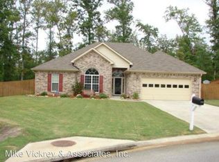 1268 Creek Bend Dr, Grovetown, GA 30813